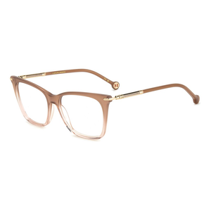 carolina herrera, carolina herrera eyewear, carolina herrera eyeglasses, carolina herrera optical glasses, xeyes sunglass shop, fashion glasses, women eyeglasses, her0232