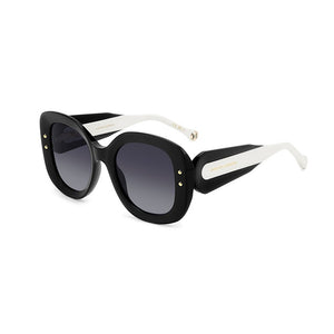 carolina herrera, carolina herrera eyewear, carolina herrera sunglasses, carolina herrera optical glasses, xeyes sunglass shop, fashion sunglasses, women sunglasses, her0254s