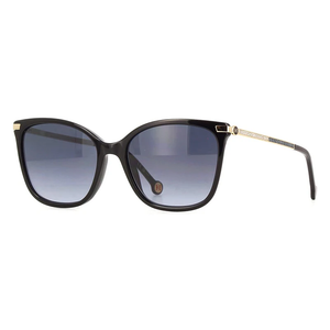 carolina herrera, carolina herrera eyewear, carolina herrera sunglasses, carolina herrera optical glasses, xeyes sunglass shop, fashion sunglasses, women sunglasses, her0261gs