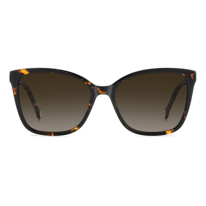carolina herrera, carolina herrera eyewear, carolina herrera sunglasses, carolina herrera optical glasses, xeyes sunglass shop, fashion sunglasses, women sunglasses, her0273s