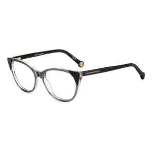 carolina herrera, carolina herrera eyewear, carolina herrera eyeglasses, carolina herrera optical glasses, xeyes sunglass shop, fashion glasses, women eyeglasses, her0283