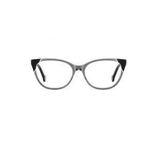 carolina herrera, carolina herrera eyewear, carolina herrera eyeglasses, carolina herrera optical glasses, xeyes sunglass shop, fashion glasses, women eyeglasses, her0283