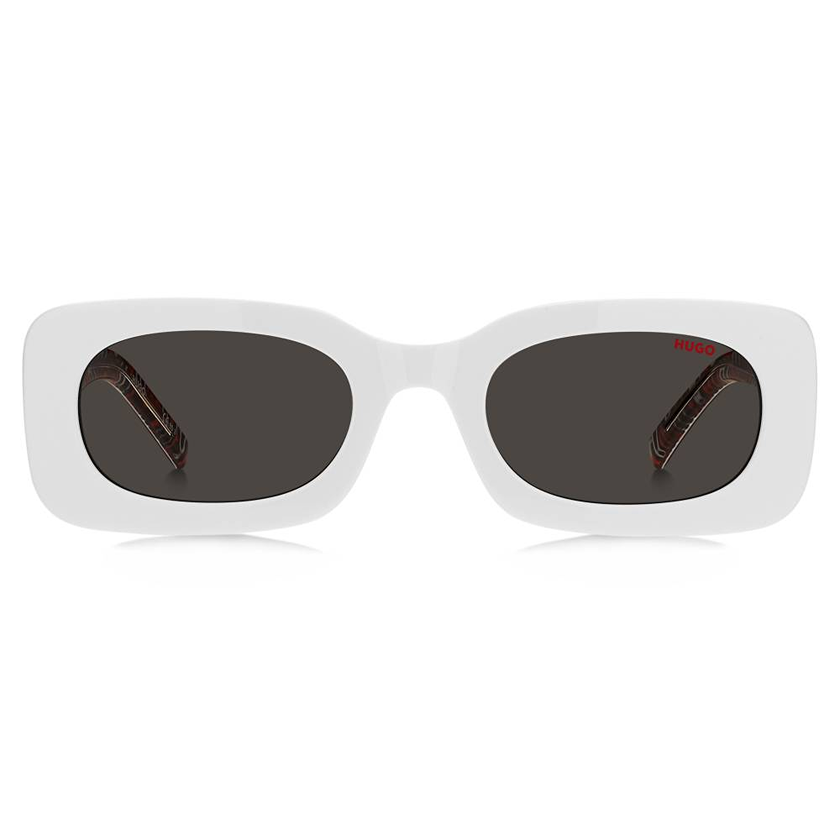 hugo boss, hugo boss eyewear, hugo boss sunglasses, fashion, fashion sunglasses, men sunglasses, women sunglasses, rectangular sunglasses,, HG1220S