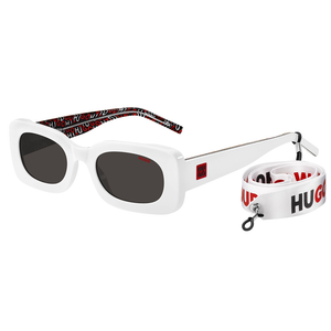 hugo boss, hugo boss eyewear, hugo boss sunglasses, fashion, fashion sunglasses, men sunglasses, women sunglasses, rectangular sunglasses,, HG1220S