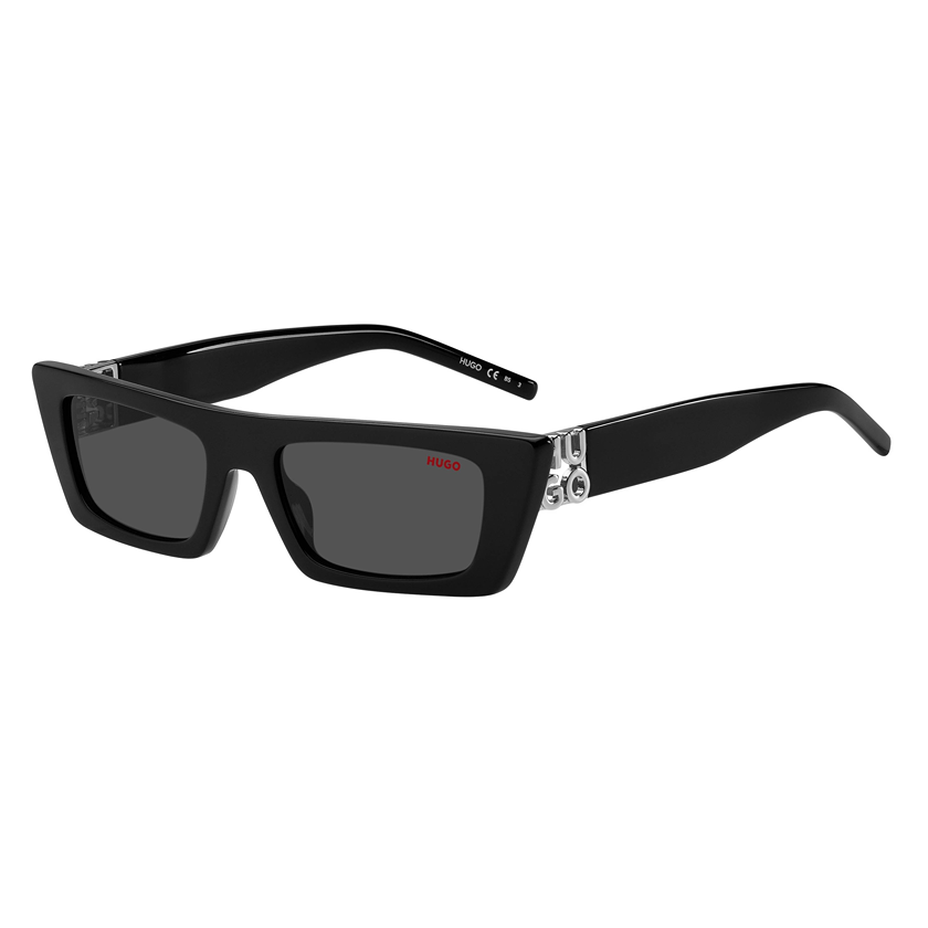 hugo boss, hugo boss eyewear, hugo boss sunglasses, fashion, fashion sunglasses, men sunglasses, women sunglasses, rectangular sunglasses,, HG1256s