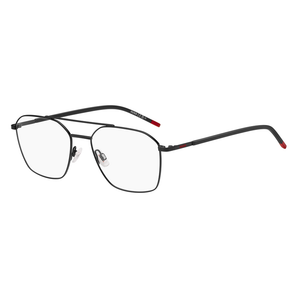 hugo boss, hugo boss eyewear, hugo boss optical glasses, xeyes sunglass shop, men optical glasses, men frames, hugo boss prescription glasses, hg1274