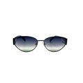 ana hickmann, ana hickmann eyewear, ana hickmann glasses cyprus, anna hickman, sunglasses, HI318912