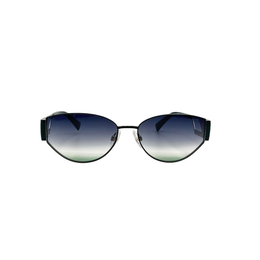 ana hickmann, ana hickmann eyewear, ana hickmann glasses cyprus, anna hickman, sunglasses, HI318912