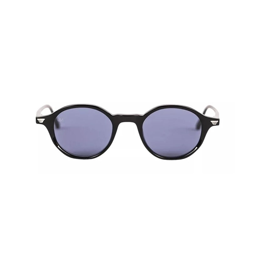 uniquedesignmilano sunglasses, xeyes sunglass shop, uniquedesignmilano eyewear, men sunglasses, women sunglasses, fashion sunglasses, udm hook
