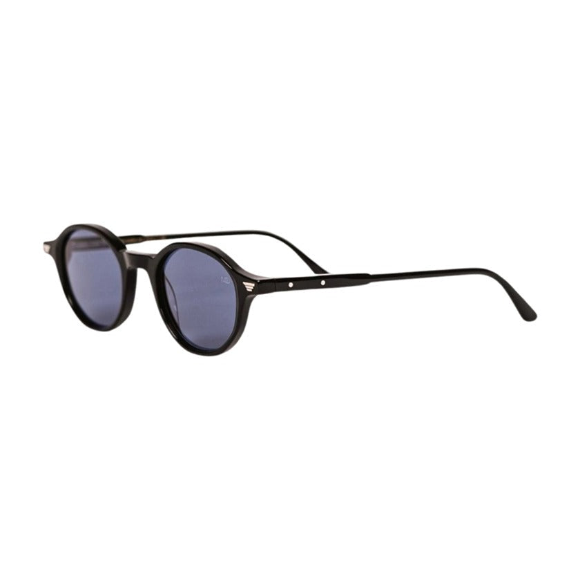 uniquedesignmilano sunglasses, xeyes sunglass shop, uniquedesignmilano eyewear, men sunglasses, women sunglasses, fashion sunglasses, udm hook