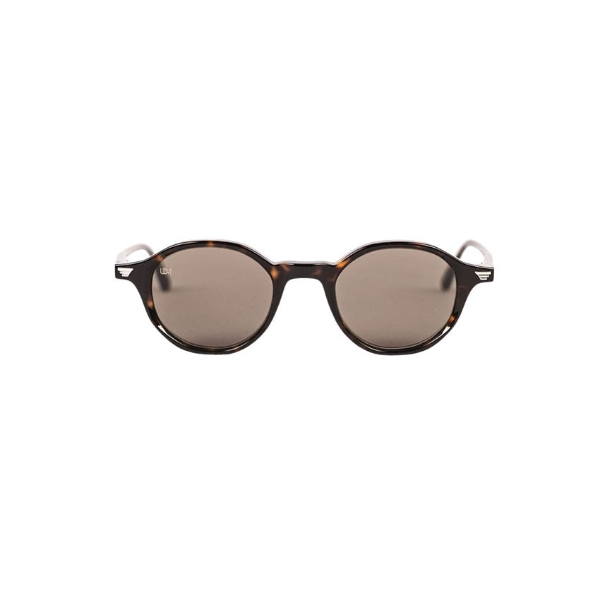 uniquedesignmilano sunglasses, xeyes sunglass shop, uniquedesignmilano eyewear, men sunglasses, women sunglasses, fashion sunglasses, udm hook