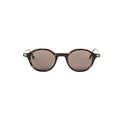 uniquedesignmilano sunglasses, xeyes sunglass shop, uniquedesignmilano eyewear, men sunglasses, women sunglasses, fashion sunglasses, udm hook