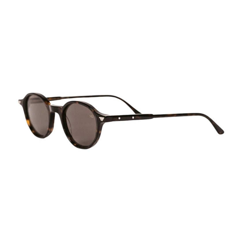 uniquedesignmilano sunglasses, xeyes sunglass shop, uniquedesignmilano eyewear, men sunglasses, women sunglasses, fashion sunglasses, udm hook