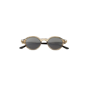 uniquedesignmilano sunglasses, xeyes sunglass shop, uniquedesignmilano eyewear, men sunglasses, women sunglasses, fashion sunglasses, udm hook