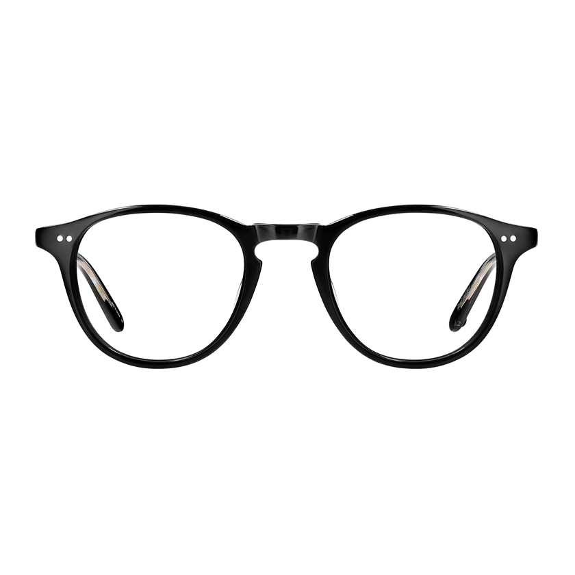 garrett leight opticals, garrett leight eyewear, xeyes sunglass shop, acetate eyeglasses, fashion glasses, men optical glasses, women optical glasses, garrett leight hampton clip, glasses with clip-ons