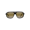 vuarnet, vuarnet eyewear, vuarnet sunglasses, xeyes sunglass shop, legends, acetate sunglasses, luxury, luxury sunglasses, men sunglassses, women sunglasses, aviator sunglasses, vintage sunglasses, vintage, vuarnet ice 02, VU40022U, VU40022U ice 02