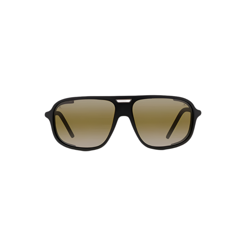 vuarnet, vuarnet eyewear, vuarnet sunglasses, xeyes sunglass shop, legends, acetate sunglasses, luxury, luxury sunglasses, men sunglassses, women sunglasses, aviator sunglasses, vintage sunglasses, vintage, vuarnet ice 02, VU40022U, VU40022U ice 02