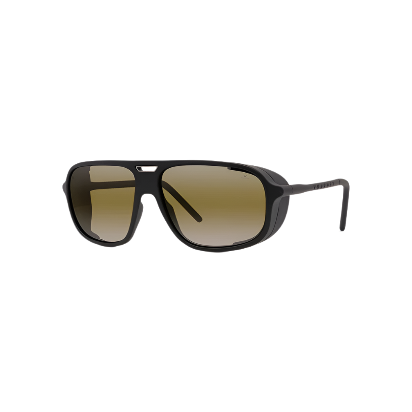 vuarnet, vuarnet eyewear, vuarnet sunglasses, xeyes sunglass shop, legends, acetate sunglasses, luxury, luxury sunglasses, men sunglassses, women sunglasses, aviator sunglasses, vintage sunglasses, vintage, vuarnet ice 02, VU40022U, VU40022U ice 02