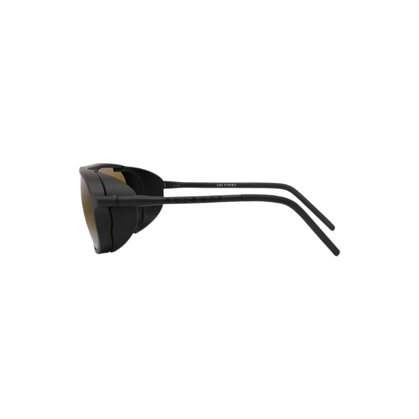 vuarnet, vuarnet eyewear, vuarnet sunglasses, xeyes sunglass shop, legends, acetate sunglasses, luxury, luxury sunglasses, men sunglassses, women sunglasses, aviator sunglasses, vintage sunglasses, vintage, vuarnet ice 02, VU40022U, VU40022U ice 02