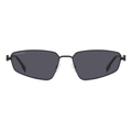 dsquared2, dsquared2 eyewear, dsquared2 sunglasses, xeyes sunglass shop, fashion, fashion sunglasses, men sunglasses, women sunglasses, dsquared2 ICON0015S807IR