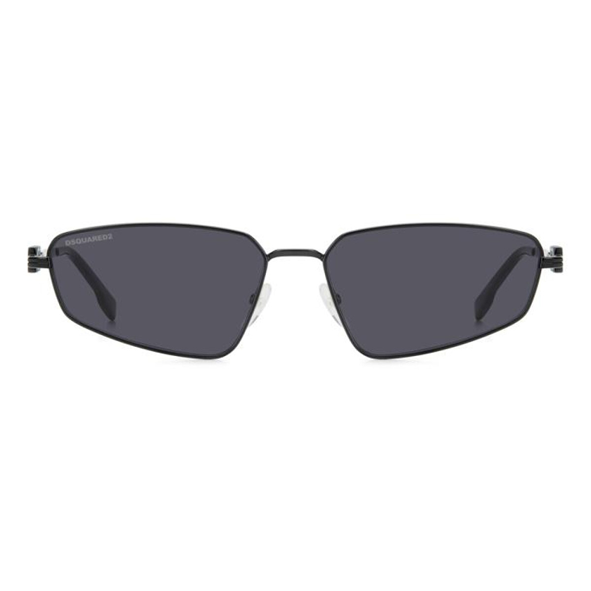 dsquared2, dsquared2 eyewear, dsquared2 sunglasses, xeyes sunglass shop, fashion, fashion sunglasses, men sunglasses, women sunglasses, dsquared2 ICON0015S807IR