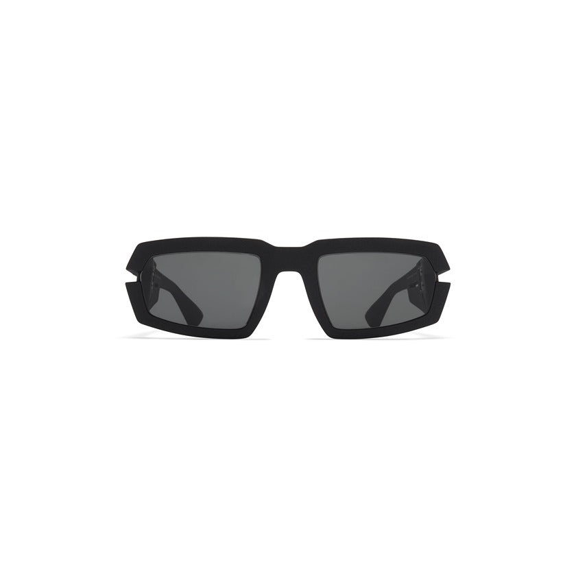 mykita, mykita sunglasses, mykita eyewear, xeyes sunglass shop, luxury, luxury sunglasses, women sunglasses, men sunglasses, fashion, fashion sunglasses, mykita mylon collection, light sunglasses, mask sunglasses, incheon, mykita incheon, incheon 354