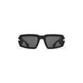 mykita, mykita sunglasses, mykita eyewear, xeyes sunglass shop, luxury, luxury sunglasses, women sunglasses, men sunglasses, fashion, fashion sunglasses, mykita mylon collection, light sunglasses, mask sunglasses, incheon, mykita incheon, incheon 354