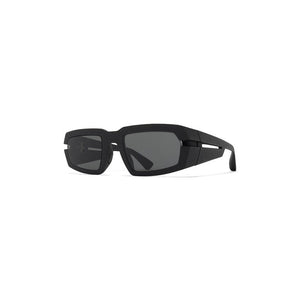 mykita, mykita sunglasses, mykita eyewear, xeyes sunglass shop, luxury, luxury sunglasses, women sunglasses, men sunglasses, fashion, fashion sunglasses, mykita mylon collection, light sunglasses, mask sunglasses, incheon, mykita incheon, incheon 354