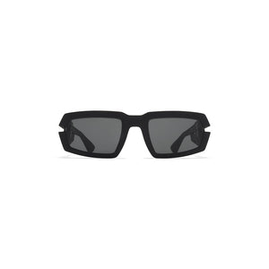 mykita, mykita sunglasses, mykita eyewear, xeyes sunglass shop, luxury, luxury sunglasses, women sunglasses, men sunglasses, fashion, fashion sunglasses, mykita mylon collection, light sunglasses, mask sunglasses, incheon, mykita incheon, incheon 354