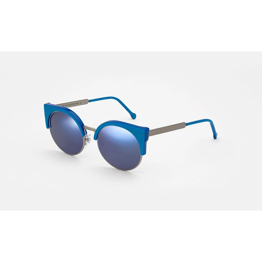 retro super future, retro super future eyewear, retro super future sunglasses, xeyes sunglass shop, men sunglasses, women sunglasses, fashion, fashion sunglasses, it7 