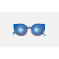 retro super future, retro super future eyewear, retro super future sunglasses, xeyes sunglass shop, men sunglasses, women sunglasses, fashion, fashion sunglasses, it7 