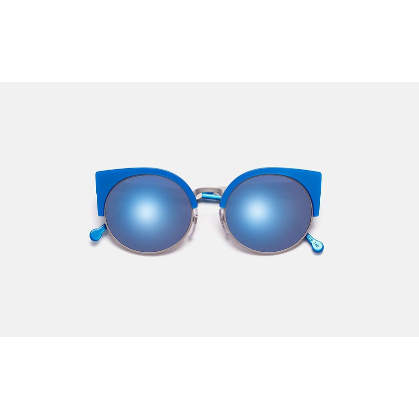 retro super future, retro super future eyewear, retro super future sunglasses, xeyes sunglass shop, men sunglasses, women sunglasses, fashion, fashion sunglasses, it7 