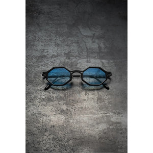 capote sunglasses, capote eyewear, titanium glasses cyprus, luxury glasses cyprus, capote jacare