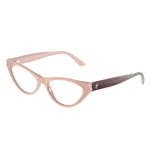 jimmy choo optical glasses, jimmy choo glasses, jimmy choo eyewear, xeyes sunglass shop, fashion eyeglasses, cat eye optical glasses, women optical glasses, jimmy choo 3005, jc3005