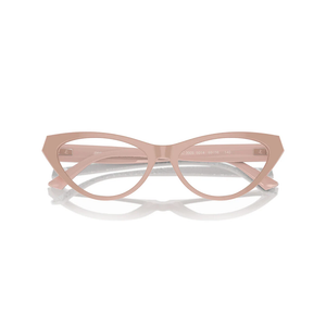 jimmy choo optical glasses, jimmy choo glasses, jimmy choo eyewear, xeyes sunglass shop, fashion eyeglasses, cat eye optical glasses, women optical glasses, jimmy choo 3005, jc3005