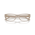 immy choo optical glasses, jimmy choo glasses, jimmy choo eyewear, xeyes sunglass shop, fashion eyeglasses, rectangular optical glasses, women optical glasses, jimmy choo optical glasses, jc3016