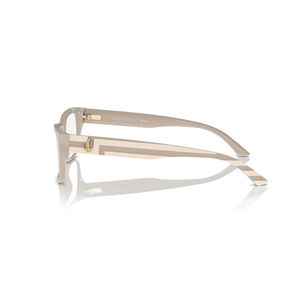 jimmy choo optical glasses, jimmy choo glasses, jimmy choo eyewear, xeyes sunglass shop, fashion eyeglasses, rectangular optical glasses, women optical glasses, jimmy choo optical glasses, jc3016