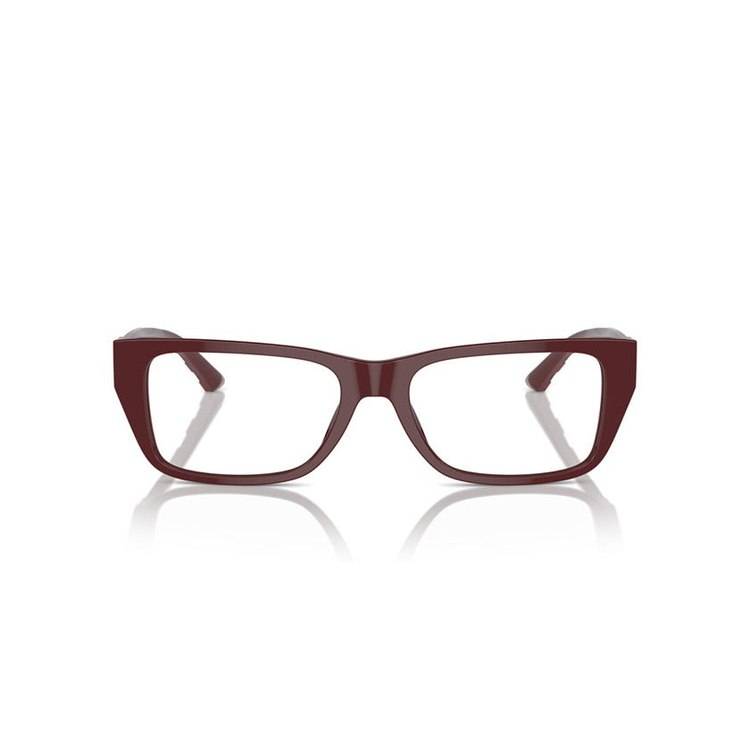 jimmy choo optical glasses, jimmy choo glasses, jimmy choo eyewear, xeyes sunglass shop, fashion eyeglasses, rectangular optical glasses, women optical glasses, jimmy choo optical glasses, jc3016