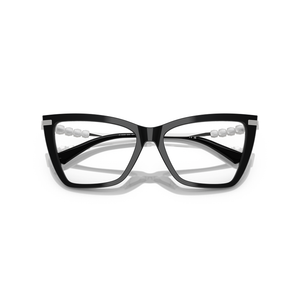 jimmy choo optical glasses, jimmy choo glasses, jimmy choo eyewear, xeyes sunglass shop, fashion eyeglasses, wayfarer optical glasses, women optical glasses, jc3020b, jimmy choo 3020b