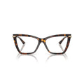 jimmy choo optical glasses, jimmy choo glasses, jimmy choo eyewear, xeyes sunglass shop, fashion eyeglasses, wayfarer optical glasses, women optical glasses, jc3020b, jimmy choo 3020b