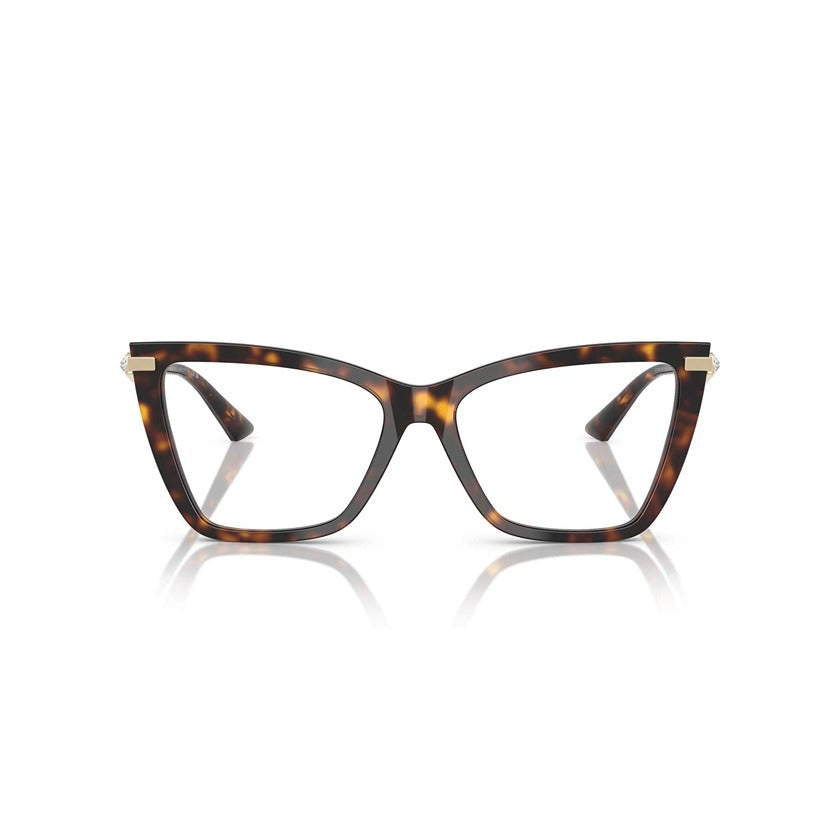 jimmy choo optical glasses, jimmy choo glasses, jimmy choo eyewear, xeyes sunglass shop, fashion eyeglasses, wayfarer optical glasses, women optical glasses, jc3020b, jimmy choo 3020b