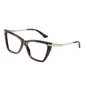 jimmy choo optical glasses, jimmy choo glasses, jimmy choo eyewear, xeyes sunglass shop, fashion eyeglasses, wayfarer optical glasses, women optical glasses, jc3020b, jimmy choo 3020b