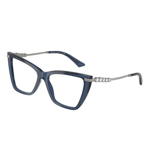 jimmy choo optical glasses, jimmy choo glasses, jimmy choo eyewear, xeyes sunglass shop, fashion eyeglasses, wayfarer optical glasses, women optical glasses, jc3020b, jimmy choo 3020b