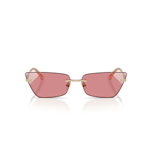 xeyes sunglass shop, jimmy choo, fashion sunglasses, cateye sunglasses, women sunglasses, pink sunglasses, luxury glasses, frameless sunglasses, jimmy choo soraya, jc4012, soraya