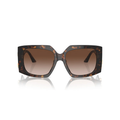 jimmy choo, jimmy choo sunglasses, jimmy choo eyewear, xeyes sunglass shop, women sunglasses, luxury, luxury sunglasses, fashion, fashion sunglasses, butterfly sunglasses, brown sunglasses, oversized sunglasses, jimmy choo oversized sunglasses, jc5006u 