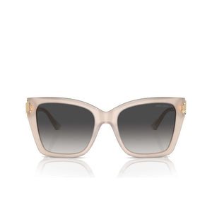 jimmy choo, jimmy choo sunglasses, jimmy choo eyewear, xeyes sunglass shop, women sunglasses, luxury, luxury sunglasses, fashion, fashion sunglasses, square sunglasses, jc5012