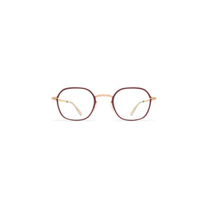 mykita, mykita eyewear, mykita optical glasses, xeyes sunglass shop, mykita prescription glasses, men optical glasses, women optical glasses, mykita jes
