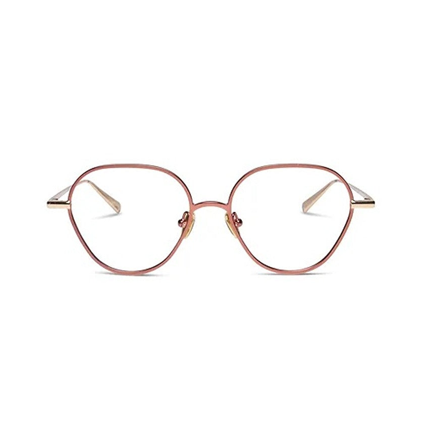 kreuzbergkinder, kreuzbergkinder eyewear, kreuzbergkinder optical glasses, xeyes optical, xeyes sunglass shop, women optical glasses, jez kreuzbergkinder