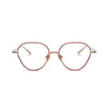 kreuzbergkinder, kreuzbergkinder eyewear, kreuzbergkinder optical glasses, xeyes optical, xeyes sunglass shop, women optical glasses, jez kreuzbergkinder