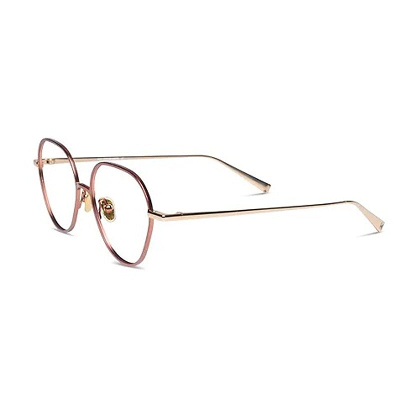 kreuzbergkinder, kreuzbergkinder eyewear, kreuzbergkinder optical glasses, xeyes optical, xeyes sunglass shop, women optical glasses, jez kreuzbergkinder